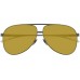 GUCCI GG1677S 003